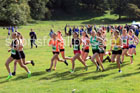 Womens Under-18s, 2026 NEHL, Thornley Hall Farm, Peterlee, County Durham. Photo: David T. Hewitson/Sports for All Pics